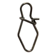 agrafe-explorer-tackle-diamond-snap.jpg
