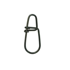 agrafe-explorer-tackle-egg-snap-2.jpg