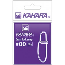 agrafe-kahara-cross-lock-snap-packaging.jpg