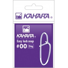 agrafe-kahara-easy-lock-snap-packaging.jpg