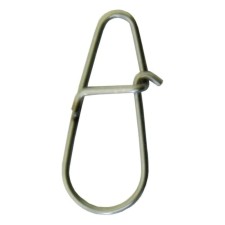 Agrafe Owner 5121 Easy - Hyper Weled Quick Snap