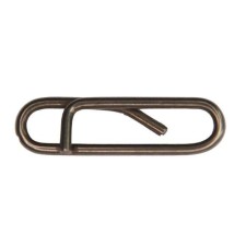 Agrafe Rapide Pro Surf Speed Link