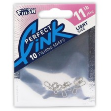 agrafes-perfect-link-light.jpg