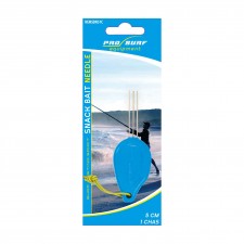 aiguille-a-app-t-pro-surf-snack-bait-needle-3-nem51t.jpg