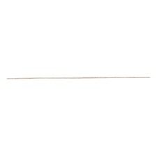 aiguille-a-vers-ragot-inox-biseautee.jpg