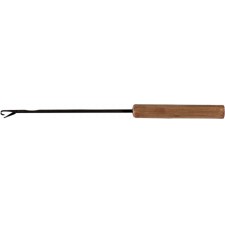 aiguille-assist-ygk-needle-with-grip.jpg