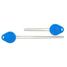 Aiguille Double Pro Surf