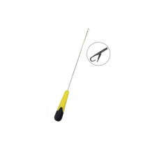 aiguille-montage-jlc-needle.jpg