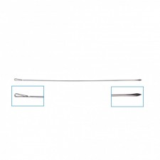 aiguilles-a-locher-flashmer.jpg