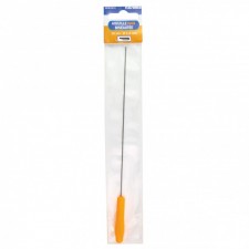 aiguilles-a-vers-inox-flashmer.jpg