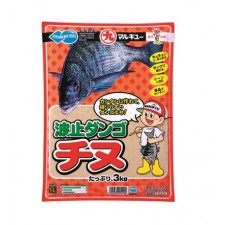 amorce-marukyu-hato-dango-chinu.jpg