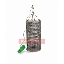 amorcoir-seanox-rond-110-mm.jpg