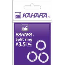 anneau-brise-kahara-split-ring-silver.jpg