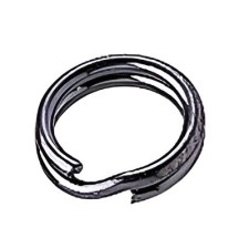 Anneau Brisé Owner 52803 AB-RW Regular Wire