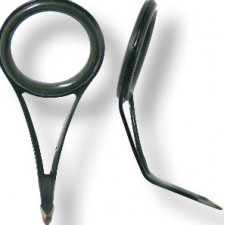 anneau-de-canne-cannelle-light-guide-river-titanium.jpg