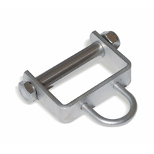 anneau-de-fixation-inox-pour-bateau-pike-n-bass-2.jpg