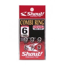 anneau-shout-combi-ring.jpg