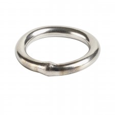anneau-soudes-daiwa-saltiga-solid-ring.jpg