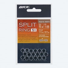 anneaux-brises-bkk-split-ring-51-2.jpg