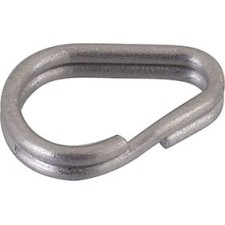 anneaux-brises-decoy-r-10-egg-ring.jpg