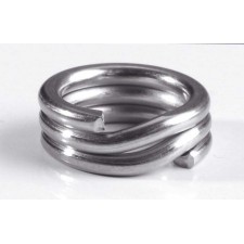 anneaux-brises-flashmer-inox-triples.jpg
