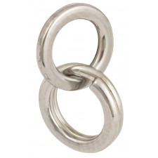 anneaux-brises-otoku-combi-ring.jpg