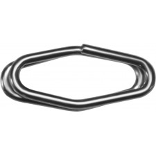 anneaux-brises-ovale-bouz-ring.jpg