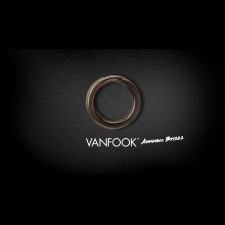 anneaux-brises-vanfook-4x-ring.jpg