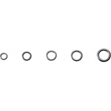 anneaux-brises-varivas-avani-solid-ring.jpg