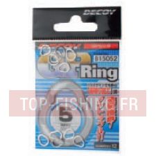 anneaux-decoy-gp-ring.jpg
