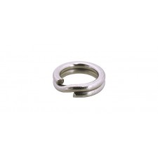anneaux-decoy-split-ring-ex.jpg