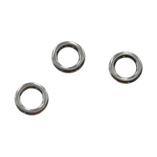 anneaux-soudes-sunset-power-solid-ring-st-s-6089.jpg