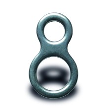 Anneaux Soudés Vmc 3566 8-Jig Solid Ring