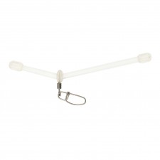 anti-tangle-plastique-flashmer.jpg