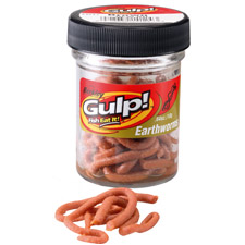 app-ots-berkley-gulp-earthworms-10-cm.jpg