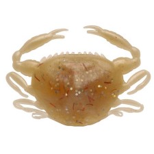 app-ots-berkley-gulp-saltwater-peeler-crab-5-cm-3-1109388