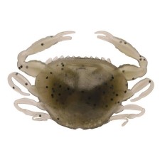 app-ots-berkley-gulp-saltwater-peeler-crab-5-cm-5-1109390