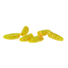app-ots-berkley-powerbait-micro-power-maggots-3.jpg