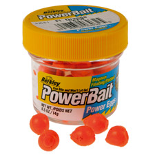 app-ots-berkley-powerbait-sparkle-dough-eggs-14-gr-1.jpg