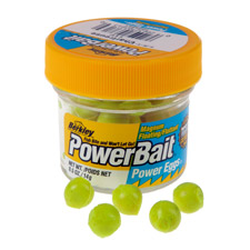 app-ots-berkley-powerbait-sparkle-dough-eggs-24-gr-2.jpg