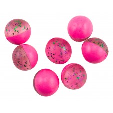 app-t-powerbait-floating-eggs-garlic-couleur-pink.jpg