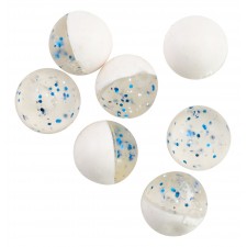 app-t-powerbait-floating-eggs-garlic-couleur-white.jpg