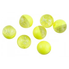 appat-powerbait-floating-eggs-couleur-fluo-yellow.jpg