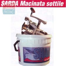 appat-shark-macinata-sottile.jpg