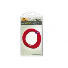 asist-line-relix-hard-mono-core.jpg