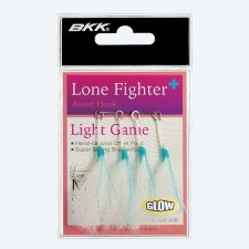 assist-hook-bkk-lone-fighter.jpg
