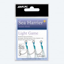 assist-hook-bkk-sea-harrier.jpg
