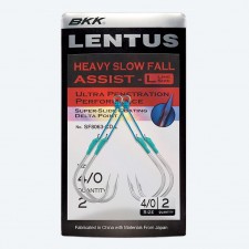 assist-hook-bkk-sf-lentus-l.jpg