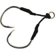 assist-hook-decoy-dj-80-twin-pike-shorter.jpg