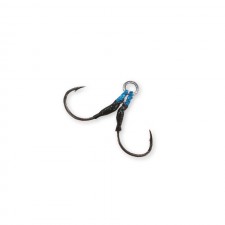 assist-hook-hayabusa-ex402.jpg